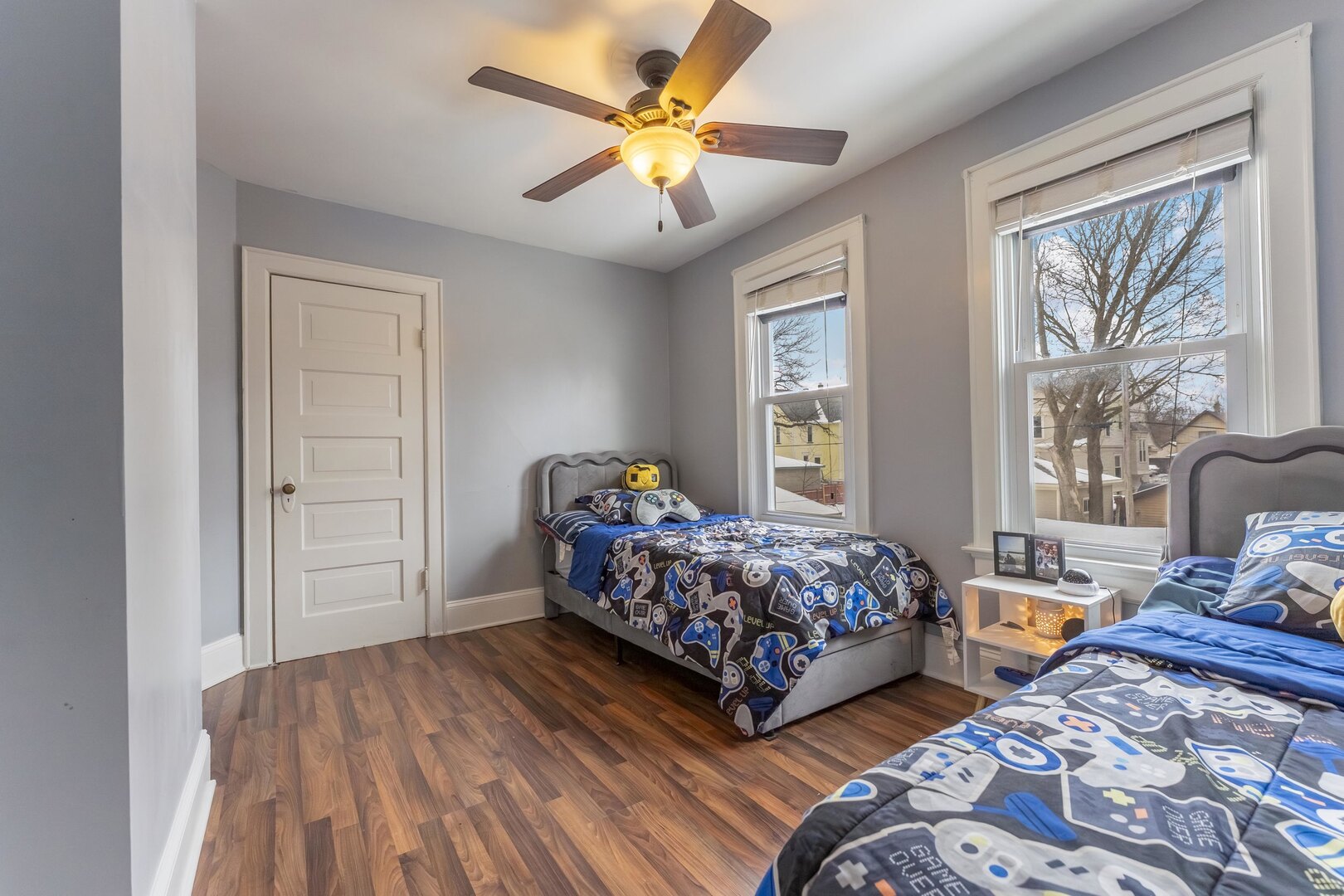 483 Barrett Street Elgin, IL 60120 - Photo 16 of 20