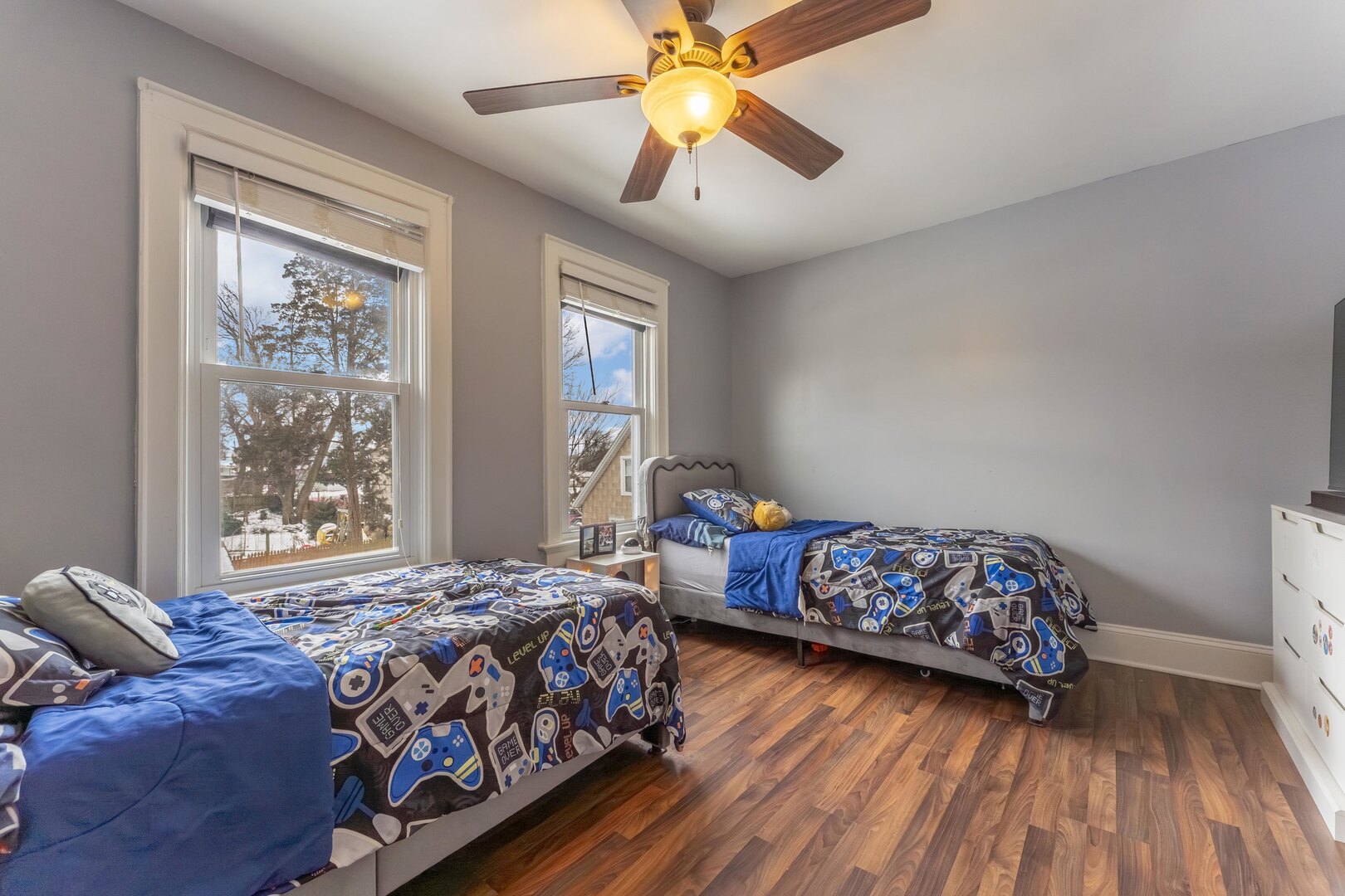 483 Barrett Street Elgin, IL 60120 - Photo 17 of 20