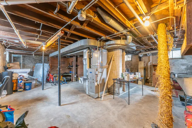 $355,000 | 483 Barrett Street, Elgin, IL 60120