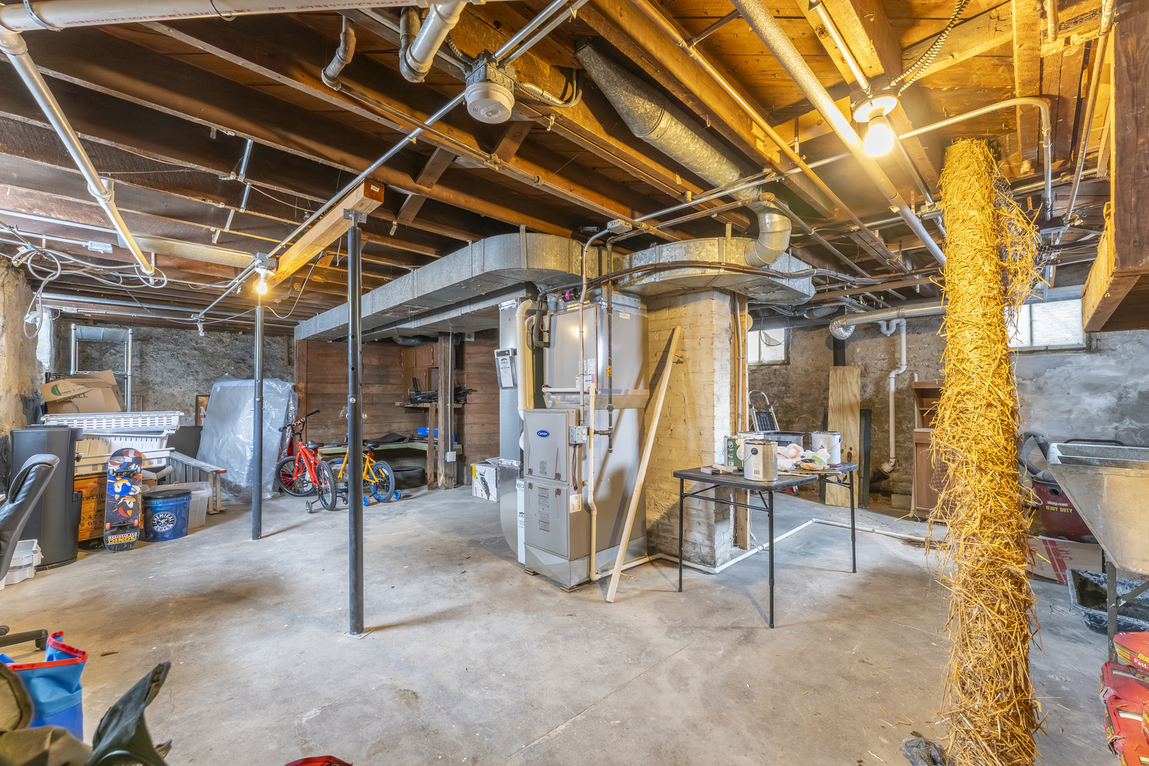 483 Barrett Street Elgin, IL 60120 - Photo 18 of 20