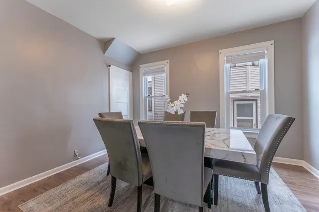 $355,000 | 483 Barrett Street, Elgin, IL 60120