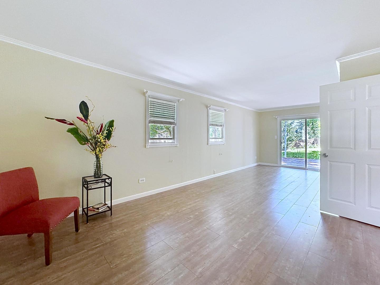 6506 Blaine Place Spring Grove, IL 60081 - Photo 16 of 68