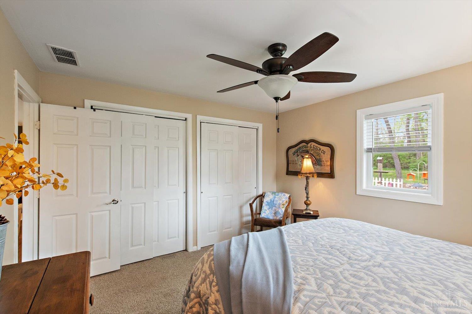 3600 Hamilton Richmond Road Hamilton, OH 45013 - Photo 19 of 34 Gallery Image 19