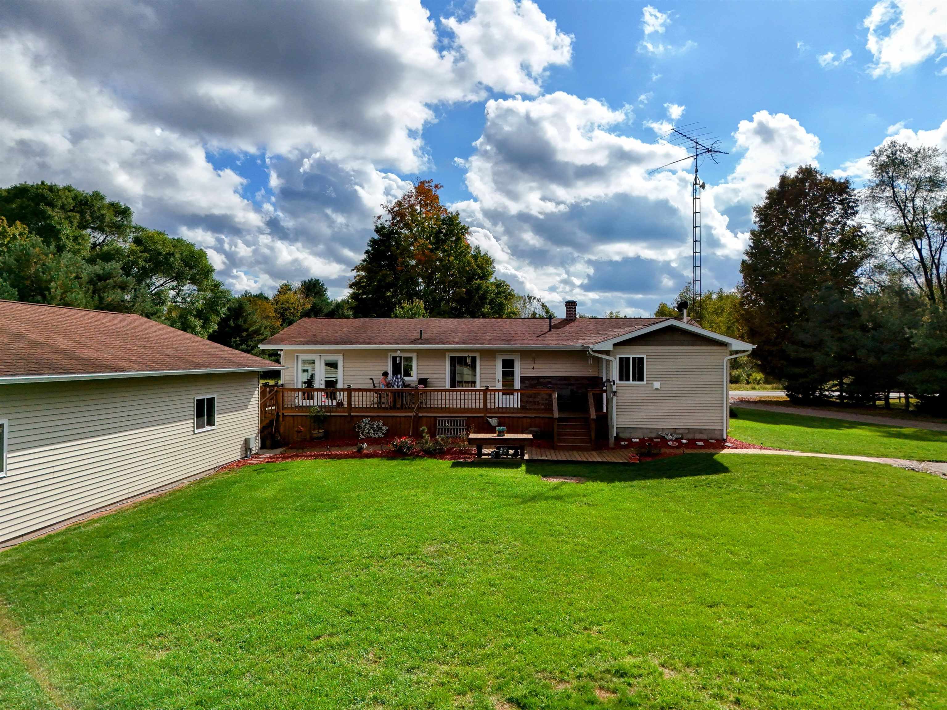 2031 East Dayton Road Caro, MI 48723 - Photo 5 of 35