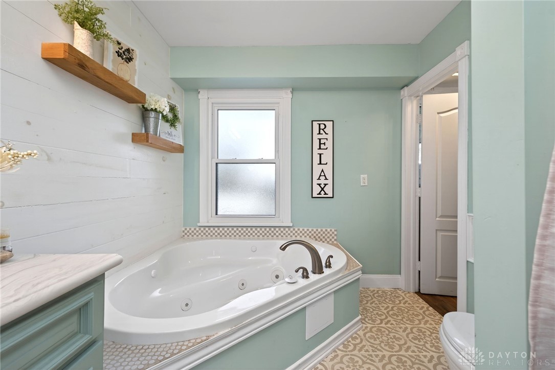 4100 Beal Road Franklin, OH 45005 - Photo 17 of 29 Gallery Image 17