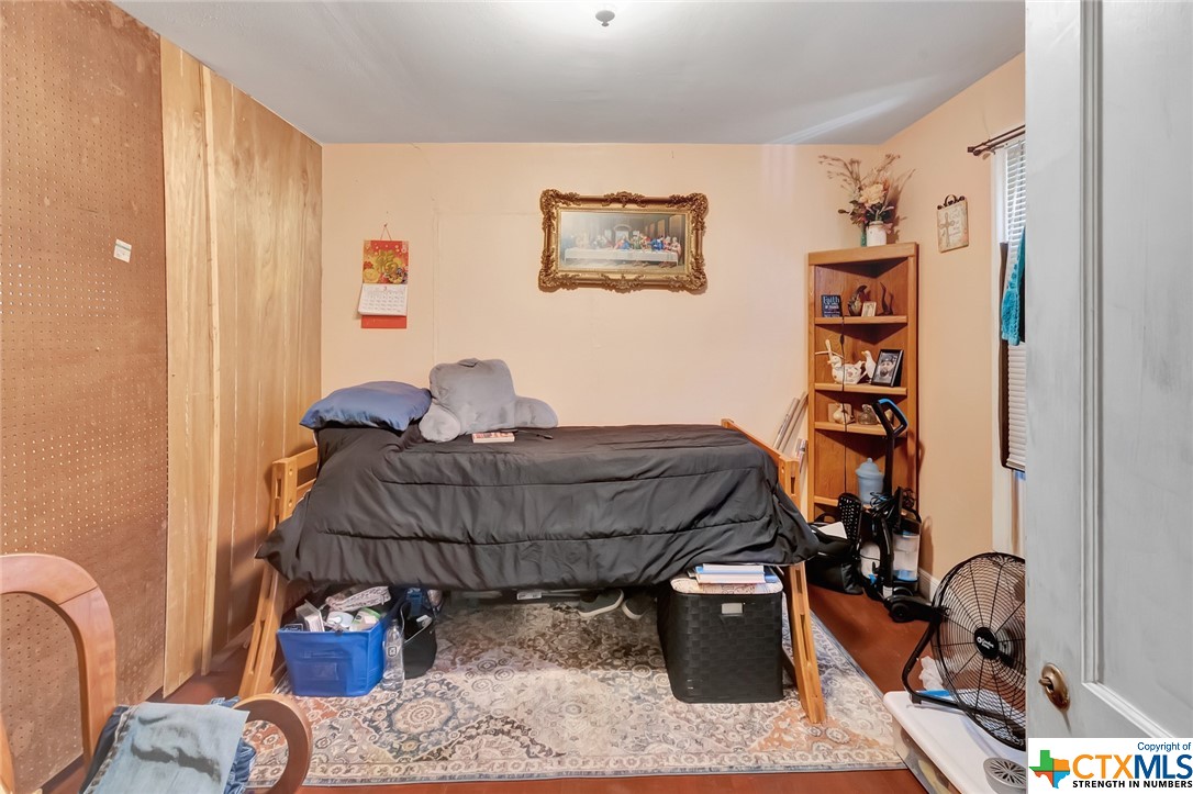 1005 Mac Arthur Street Victoria, TX 77901 - Photo 25 of 38