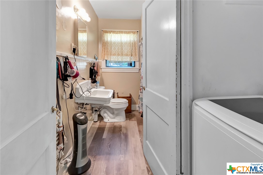 1005 Mac Arthur Street Victoria, TX 77901 - Photo 29 of 38