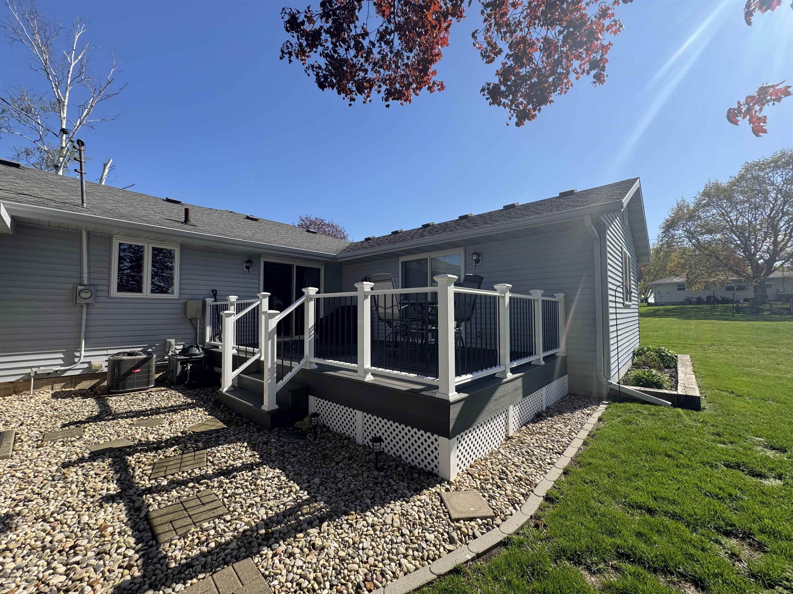 2714 8th Street Monroe, WI 53566 - Photo 58 of 61