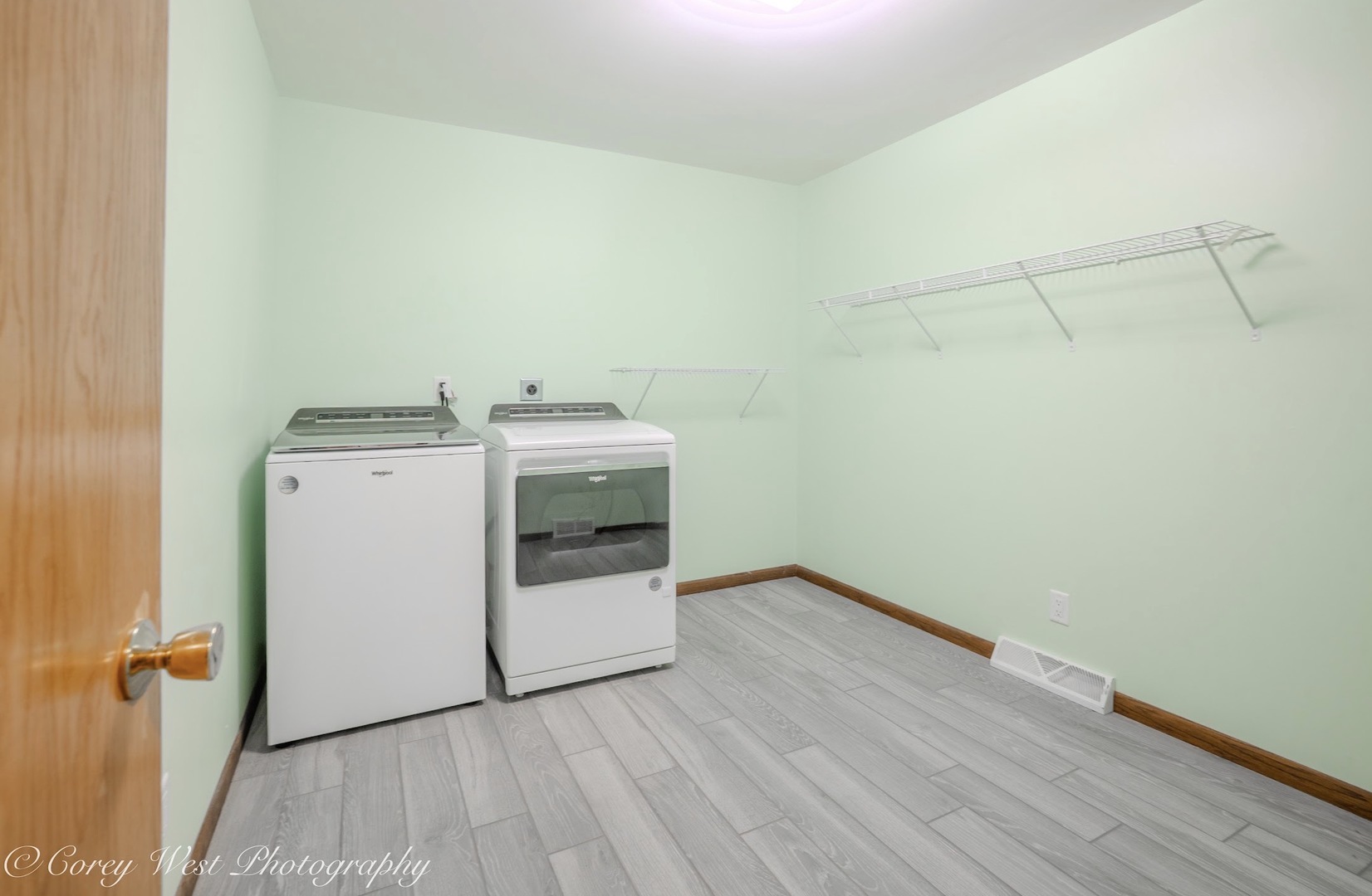 3 Golfview Place DeKalb, IL 60115 - Photo 12 of 22