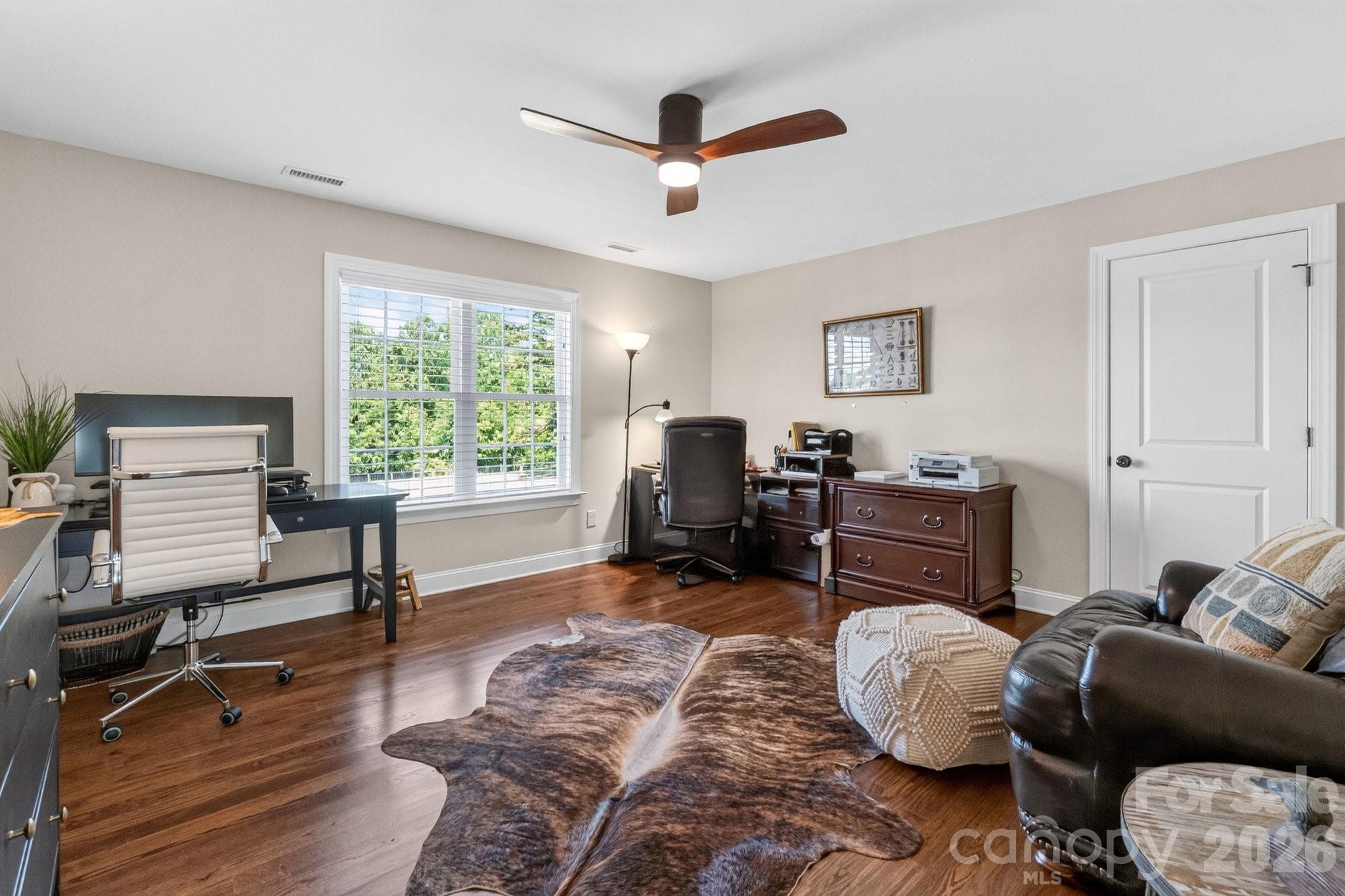 1600 Cox Mill Road Concord, NC 28027 - Photo 36 of 48