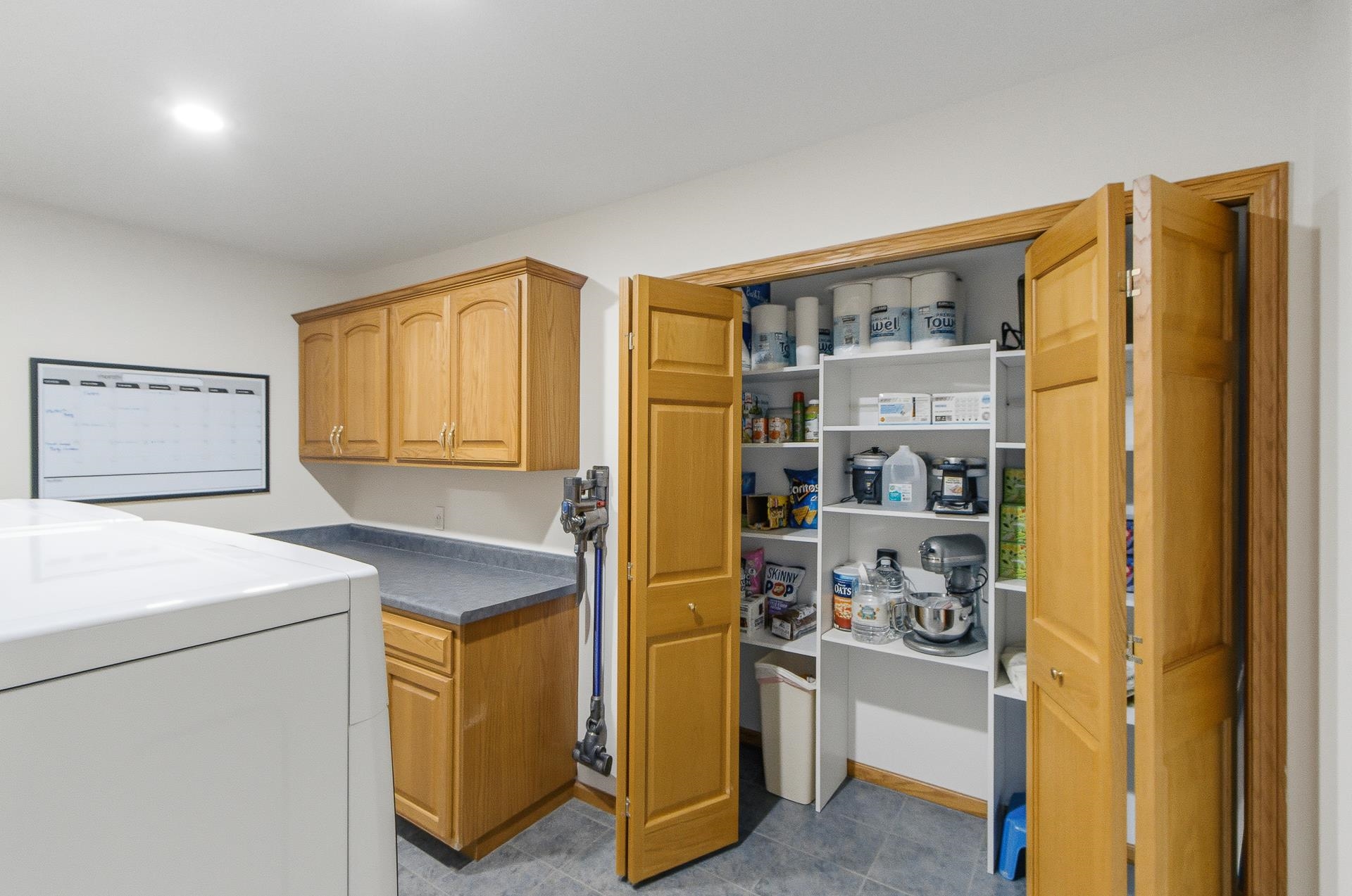116 Sandy Court Mount Horeb, WI 53572 - Photo 63 of 78