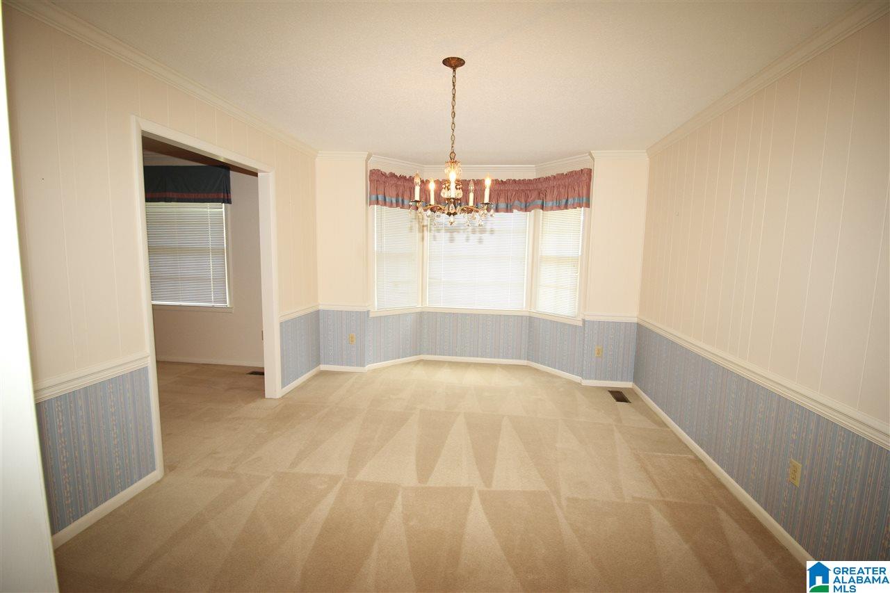 1606 Rose Street Northwest Cullman, AL 35055 - Photo 6 of 36