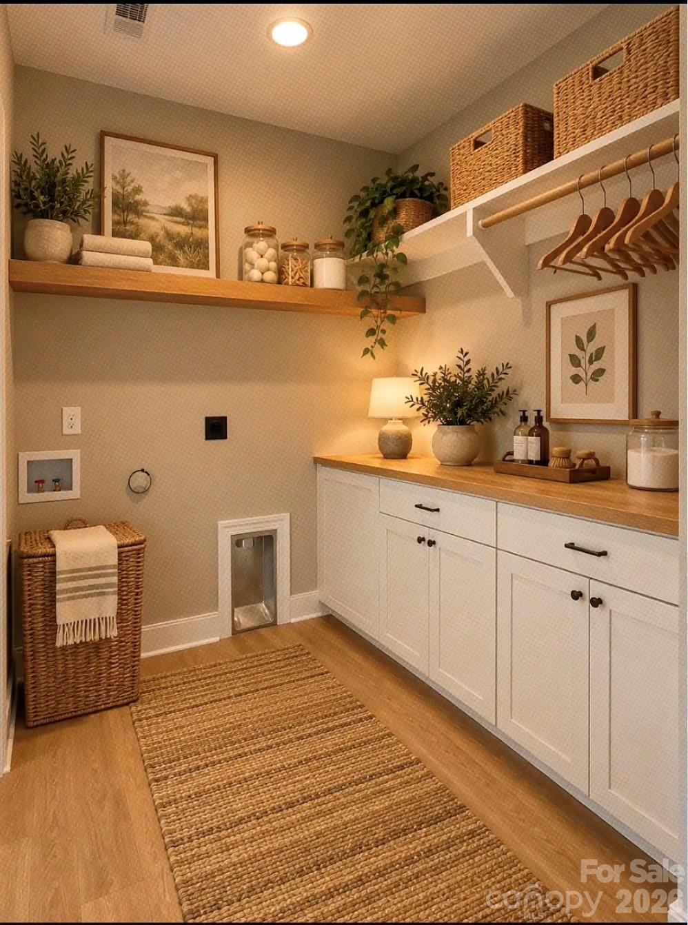 17834 Brattain Road Locust, NC 28097 - Photo 30 of 40 Gallery Image 30