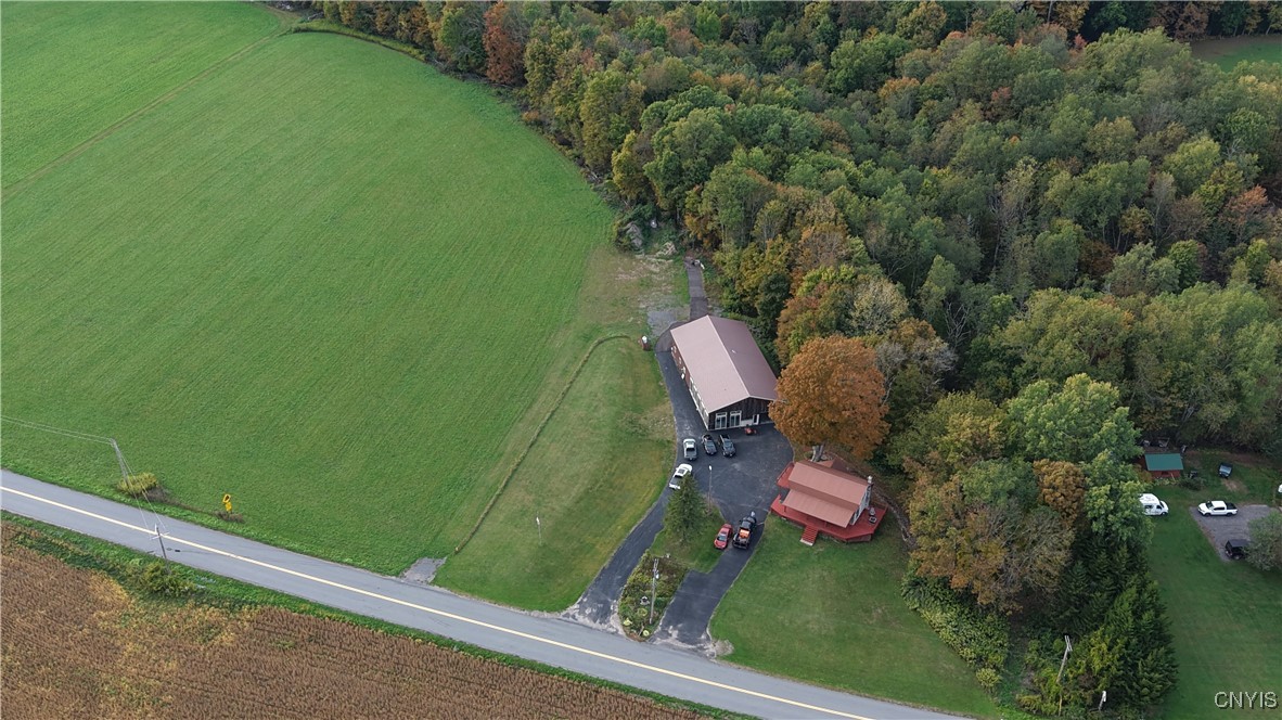 7469 Buck Hill Road Western, NY 13486 - Photo 3 of 35