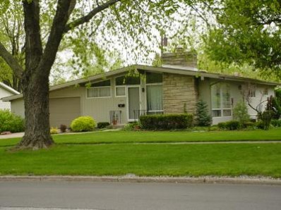 724 South Main Street Crown Point, IN 46307 - Photo 1 of 1 398x298