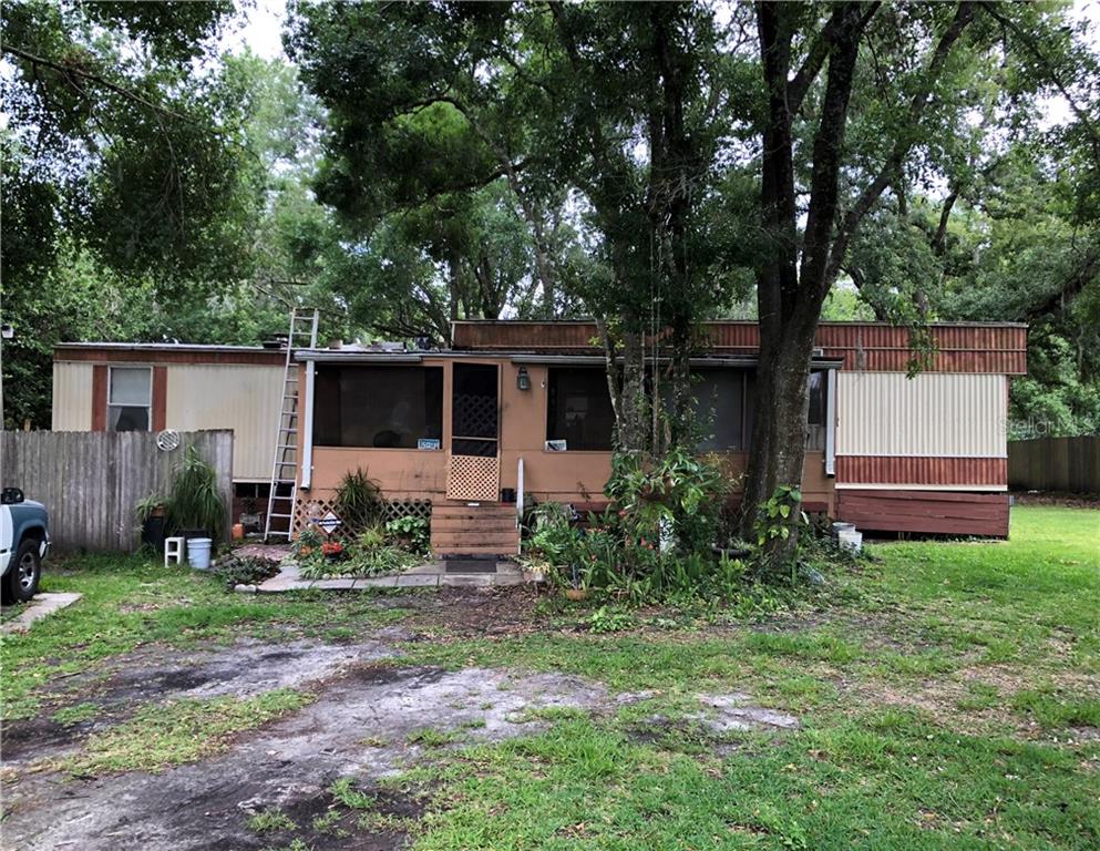 603 Glenn Road Orlando, FL 32833 - Photo 1 of 1 Gallery Image 1