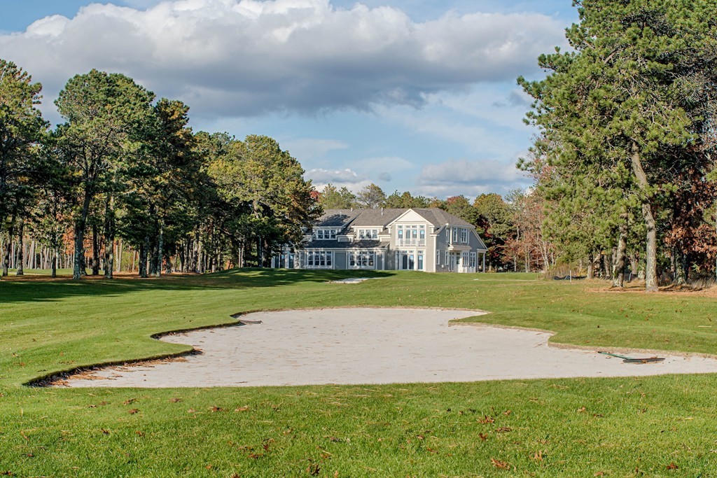 38 Simons Road, Unit A Mashpee, MA 02649 - Photo 1 of 19 Gallery Image 1