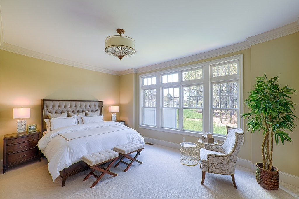 38 Simons Road, Unit A Mashpee, MA 02649 - Photo 15 of 19 Gallery Image 15