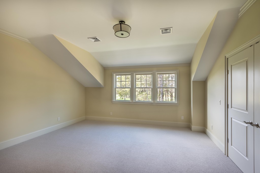 38 Simons Road, Unit A Mashpee, MA 02649 - Photo 17 of 19 Gallery Image 17