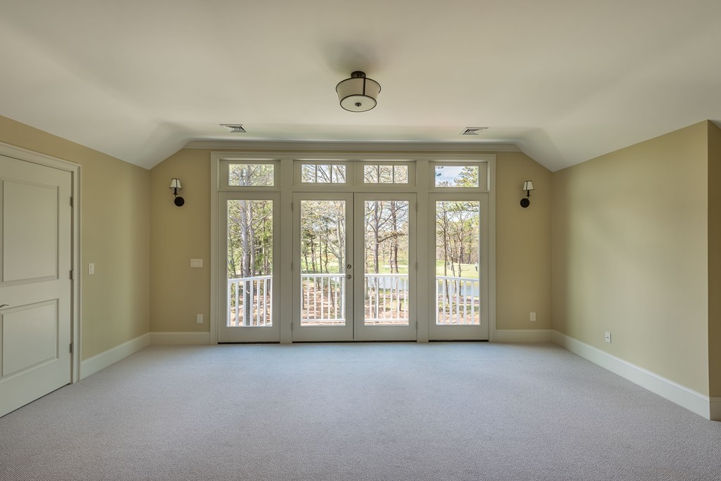 38 Simons Road, Unit A Mashpee, MA 02649 - Photo 18 of 19 Gallery Image 18