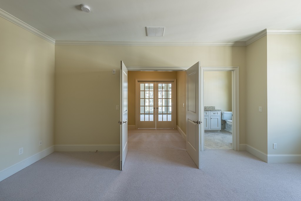 38 Simons Road, Unit A Mashpee, MA 02649 - Photo 19 of 19 Gallery Image 19