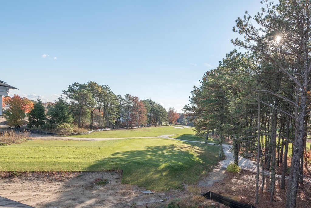 38 Simons Road, Unit A Mashpee, MA 02649 - Photo 2 of 19 Gallery Image 2