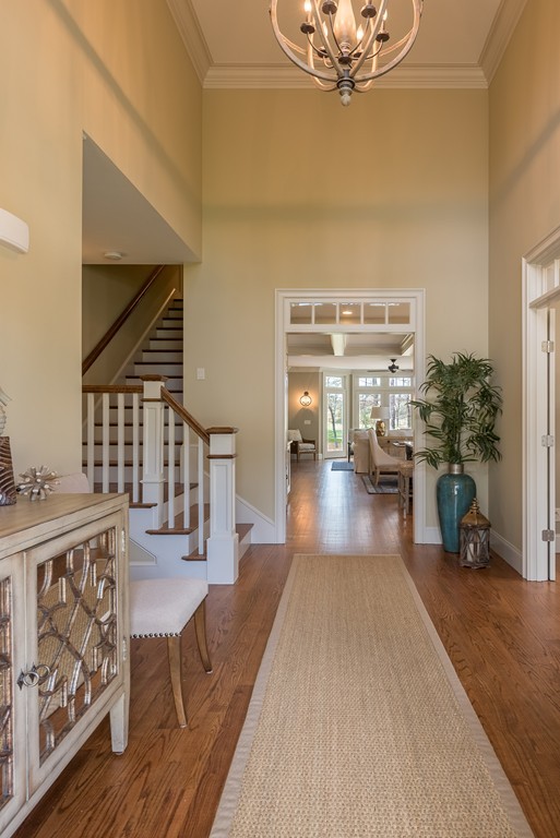 38 Simons Road, Unit A Mashpee, MA 02649 - Photo 8 of 19 Gallery Image 8