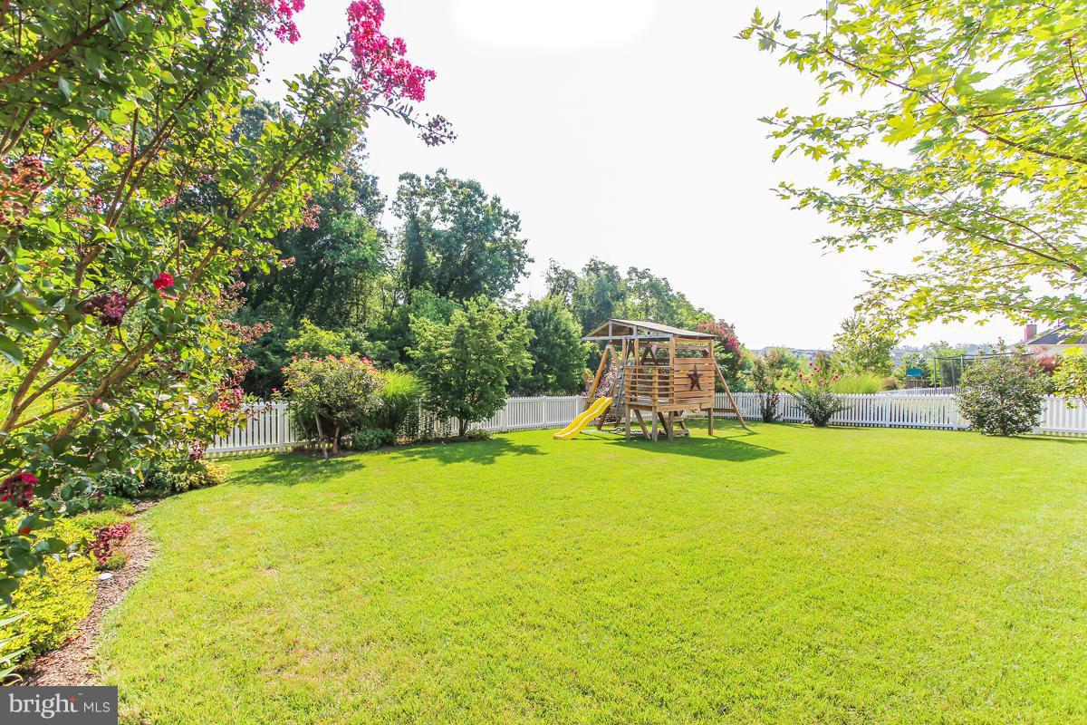 23113 Persimmon Ridge Road Clarksburg, MD 20871 - Photo 29 of 30 View