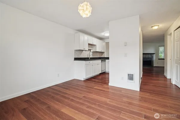 $392,500 | 23912 12th Place South, Unit 201, Des Moines, WA 98198