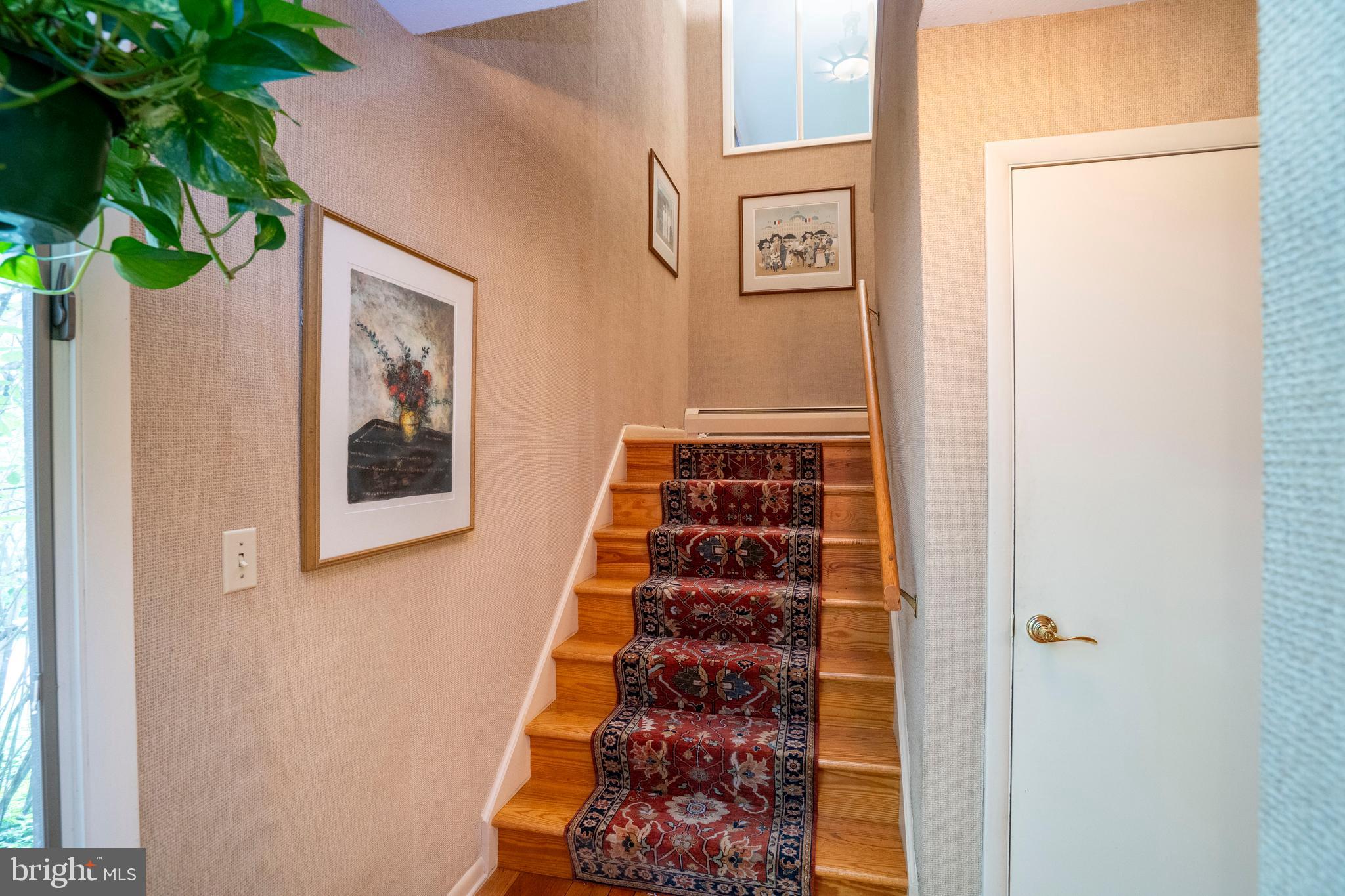 602 Windmill Road Boalsburg, PA 16827 - Photo 61 of 102