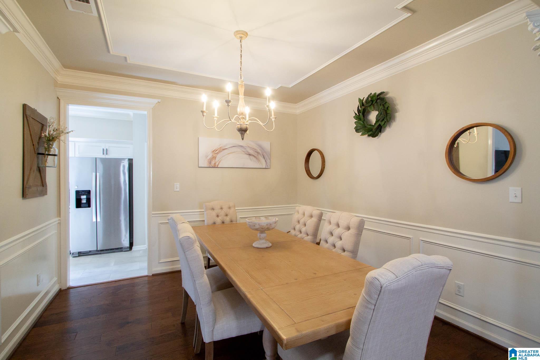 6235 Kestral View Road Trussville, AL 35173 - Photo 9 of 38 Gallery Image 9