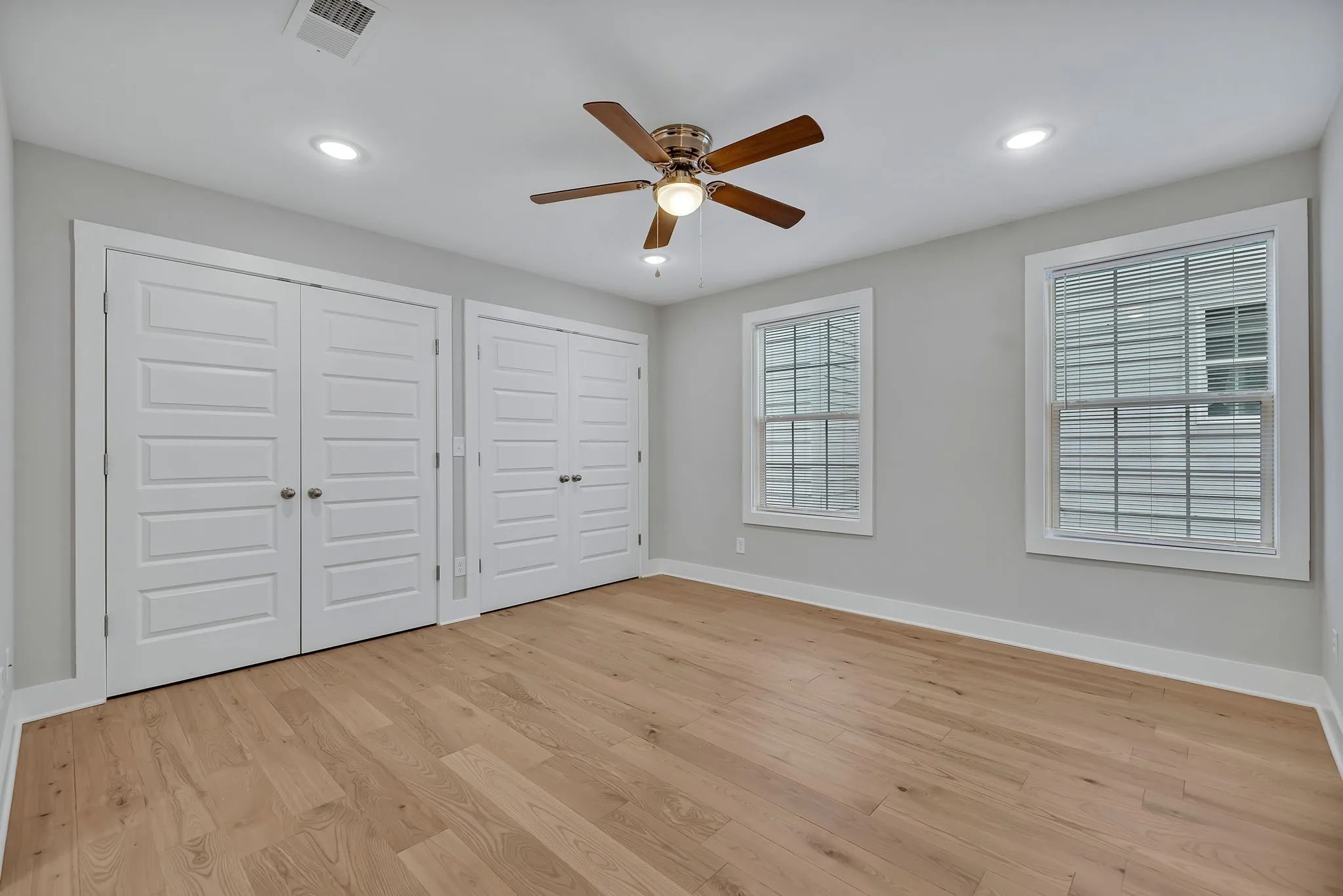 6206 Morrow Road, Unit A Nashville, TN 37209 - Photo 37 of 45 Gallery Image 37