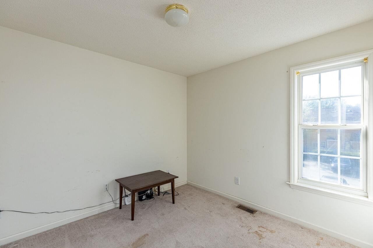 4420 Pottery Lane Raleigh, NC 27616 - Photo 22 of 29 Photo 22