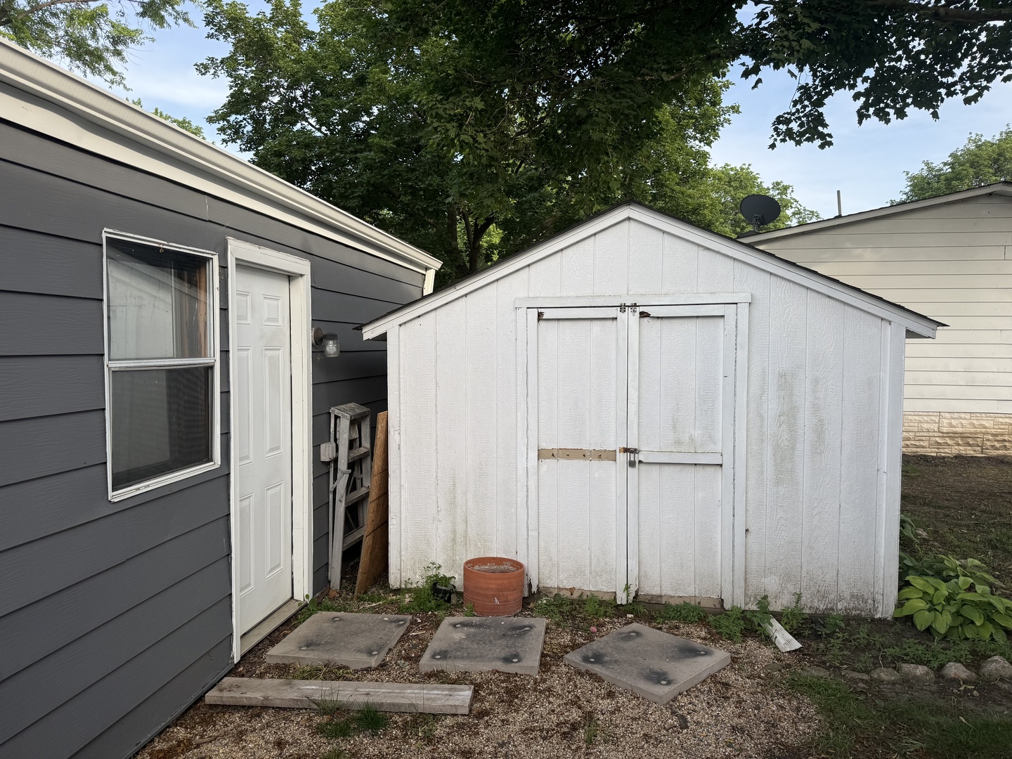 115 Tollview Road Elgin, IL 60123 - Photo 12 of 26