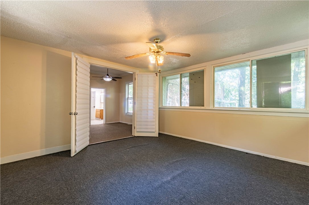 454 Powers Lane Decatur, IL 62522 - Photo 9 of 19 Gallery Image 9