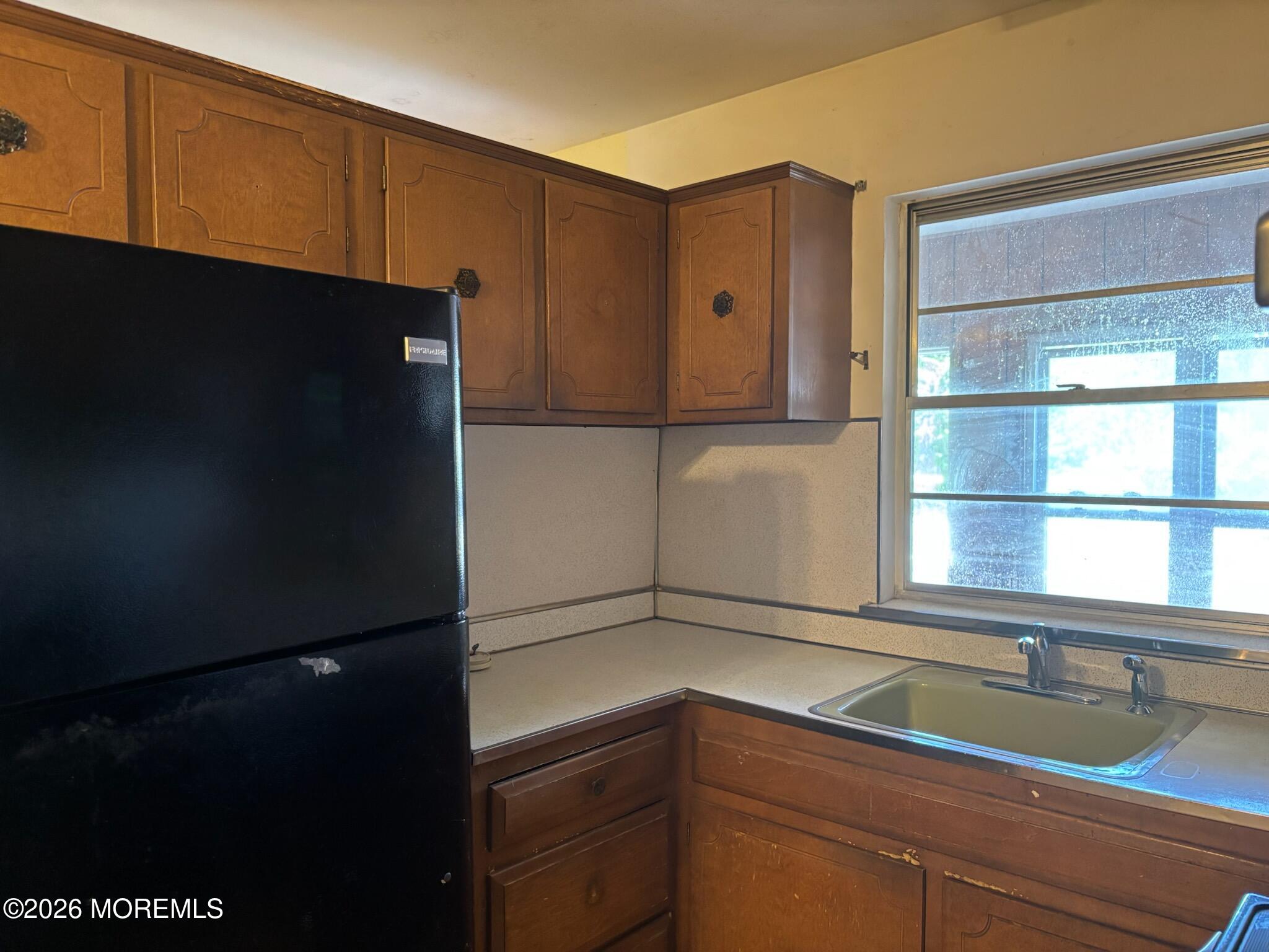 104 Hope Road, Unit B Whiting, NJ 08759 - Photo 6 of 10 IMG_5460