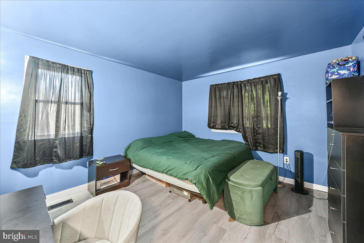 191 Slicers Mill Road Rising Sun, MD 21911 - Photo 13 of 26