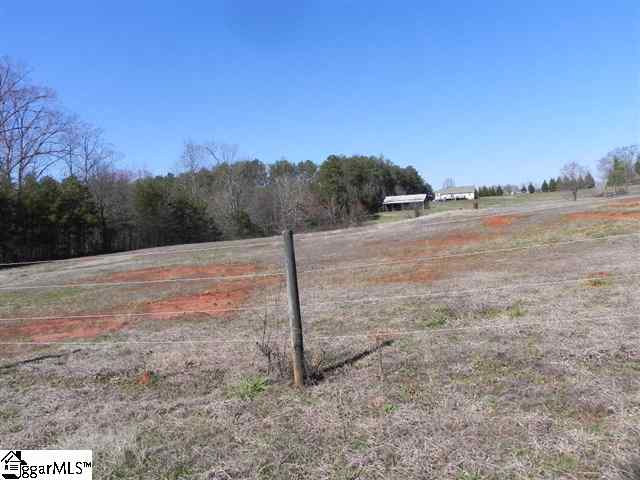 324 Bethlehem Ridge Road Pickens, SC 29671 - Photo 22 of 23