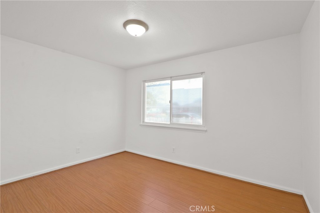 10743 Cass Street Riverside, CA 92505 - Photo 9 of 11