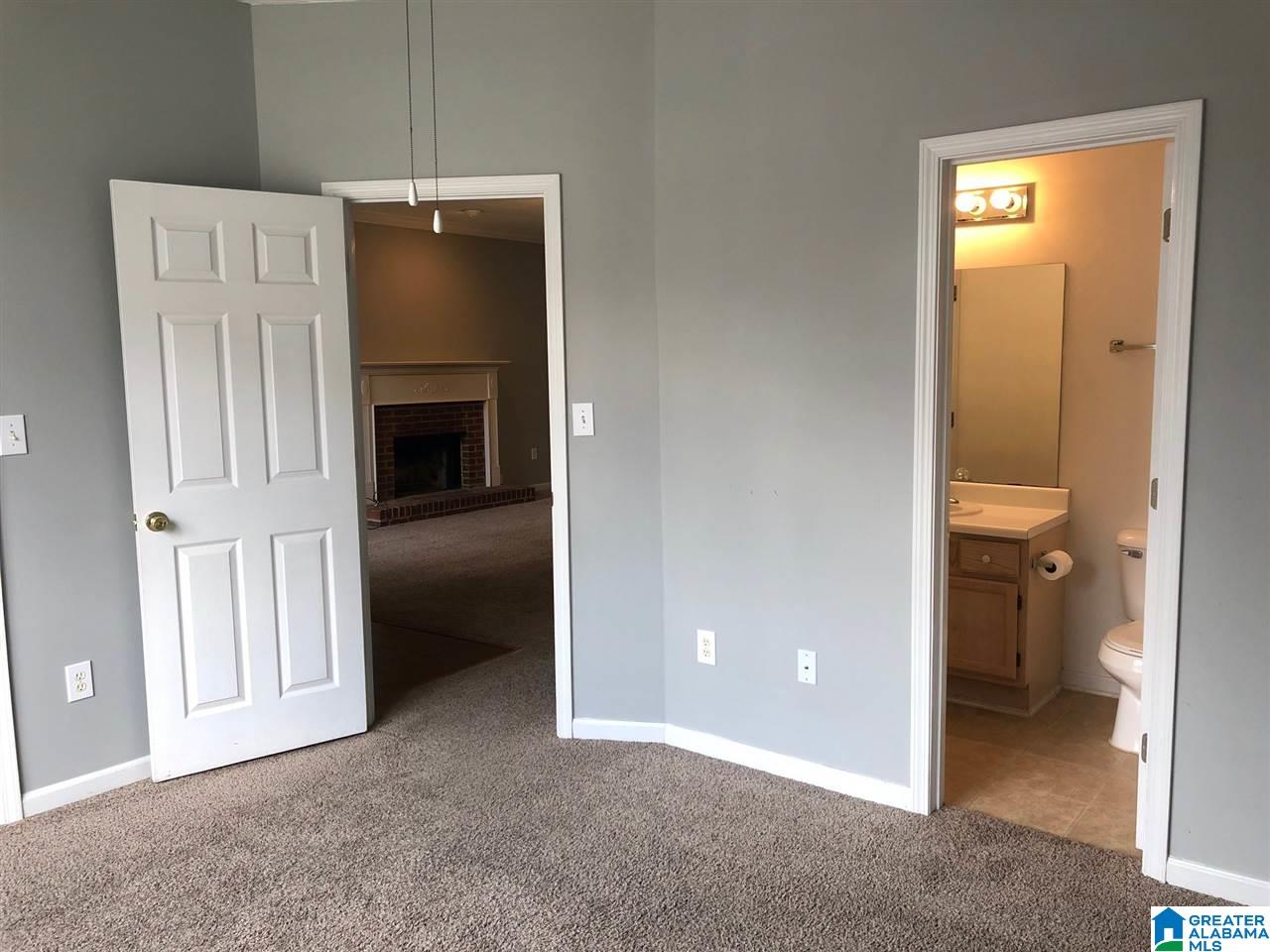 120 Timberleaf Circle Alabaster, AL 35007 - Photo 19 of 22