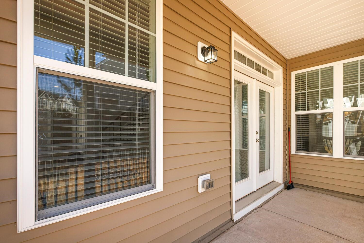 402 Talons Rest Way Cary, NC 27513 - Photo 38 of 45 Photo 38
