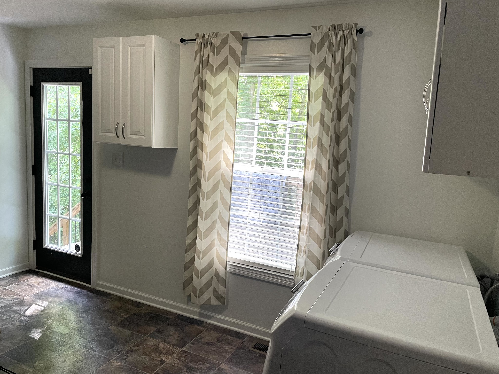 1722 Setter Road Clarksville, TN 37042 - Photo 8 of 20 Gallery Image 8