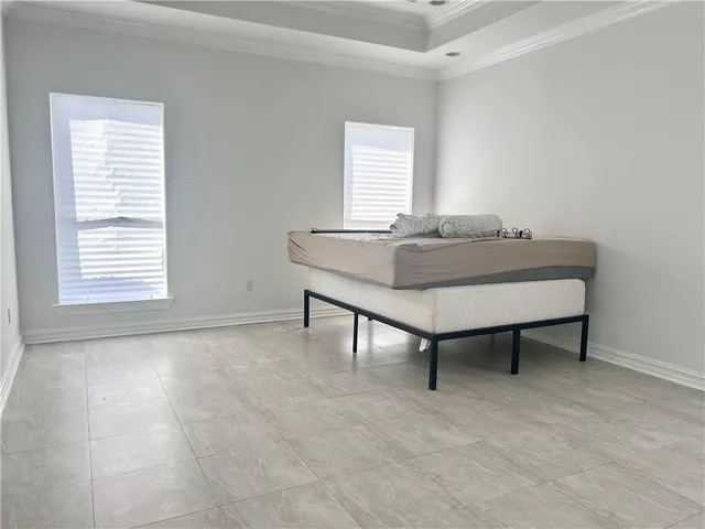 $2,100 | 11414 Pressburg Street, New Orleans, LA 70128