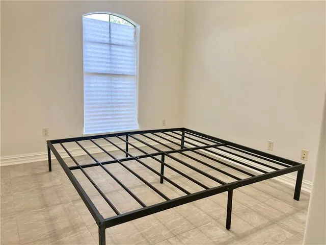 $2,100 | 11414 Pressburg Street, New Orleans, LA 70128