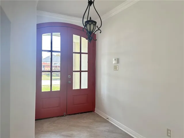 $2,100 | 11414 Pressburg Street, New Orleans, LA 70128