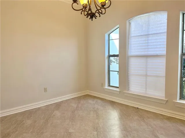 $2,100 | 11414 Pressburg Street, New Orleans, LA 70128