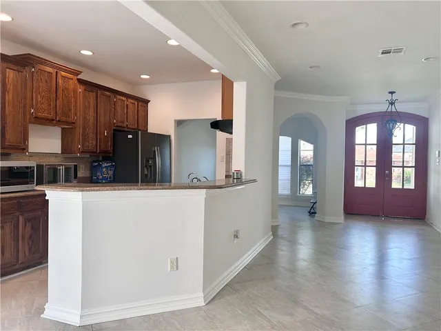 $2,100 | 11414 Pressburg Street, New Orleans, LA 70128