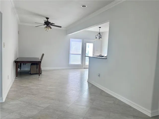 $2,100 | 11414 Pressburg Street, New Orleans, LA 70128