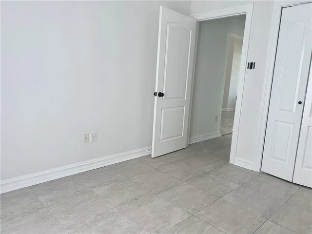 $2,100 | 11414 Pressburg Street, New Orleans, LA 70128