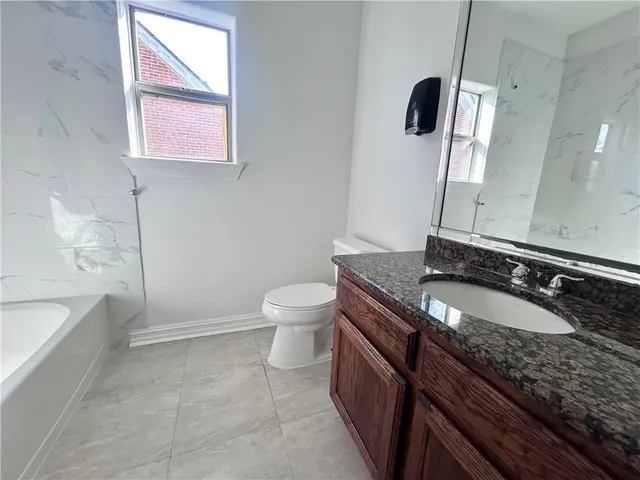 $2,100 | 11414 Pressburg Street, New Orleans, LA 70128